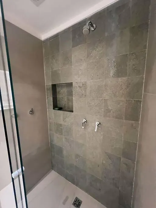 Apartamento Mygreen Today Moema! São Paulo