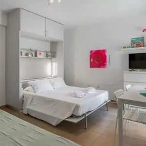  Apartamento Lovelystay - Sweet Algarvian Escape Portugal