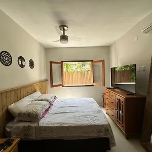  Casa de Férias Casa Bem Te Vi Brasil