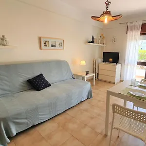  Apartamento Lovelystay - Lovely Algarvian Escape Portugal